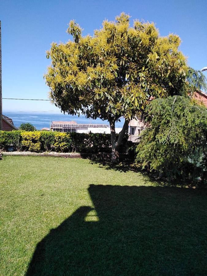 Apartamento de férias inteiro, Paradise in Vigo in Vigo, Rias Baixas