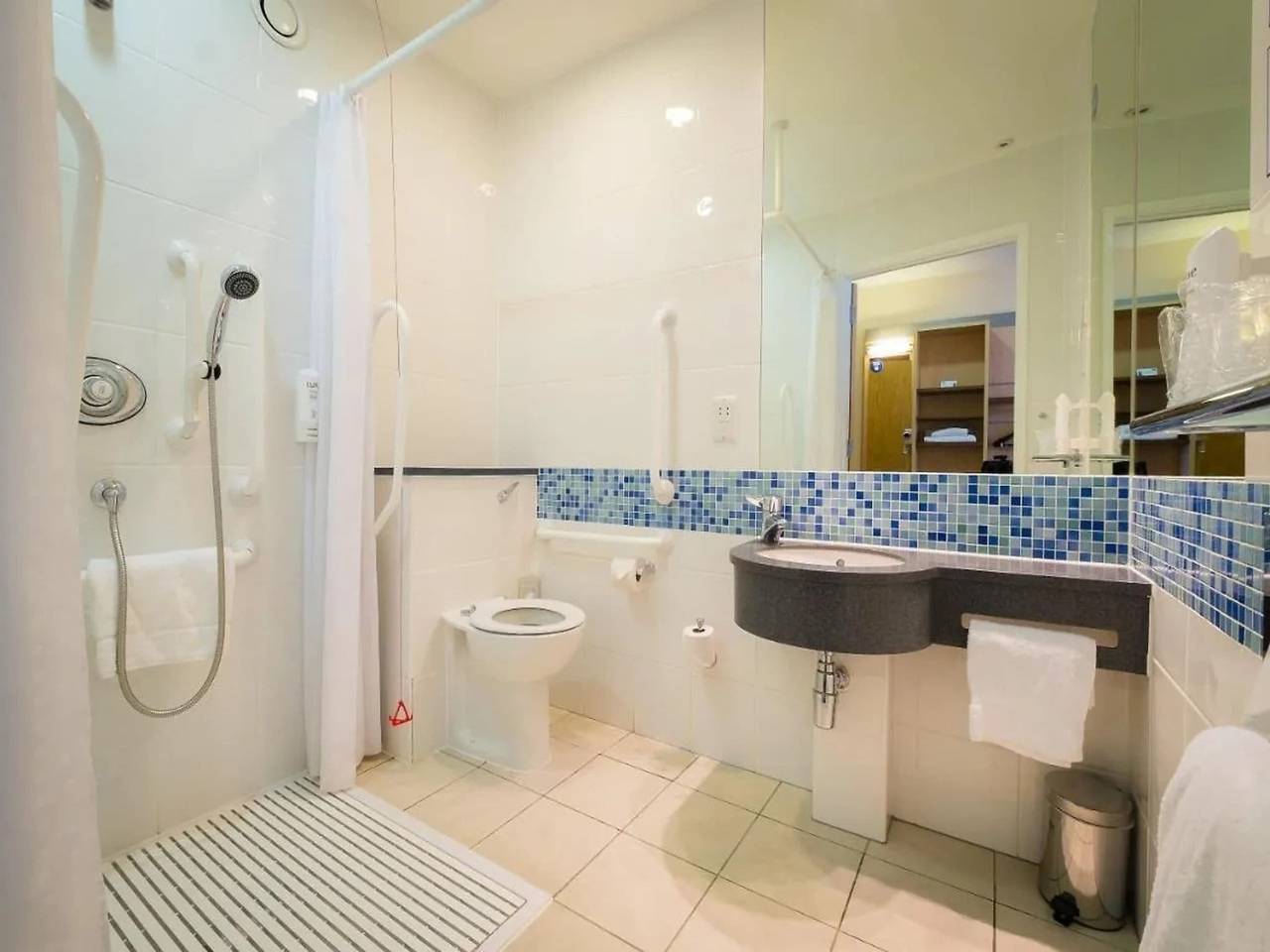 Entire apartment, Aberdeen Bridge of Don Sea View | Family of 3 in Aberdeen, Aberdeenshire