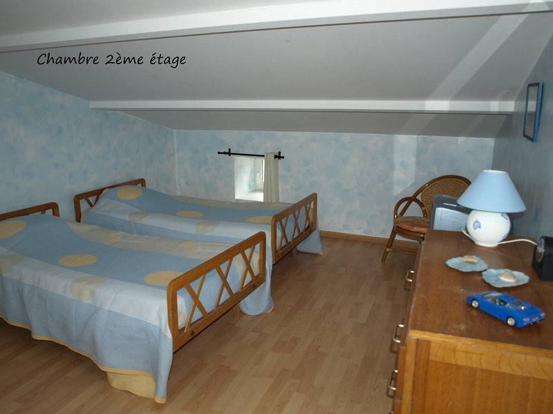 Gîte de la Plaine du Four in Gras, Privas