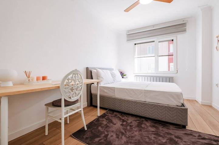 Ganze Wohnung, Sea View Flat w Terrace and Jacuzzi in Istanbul, Marmararegion