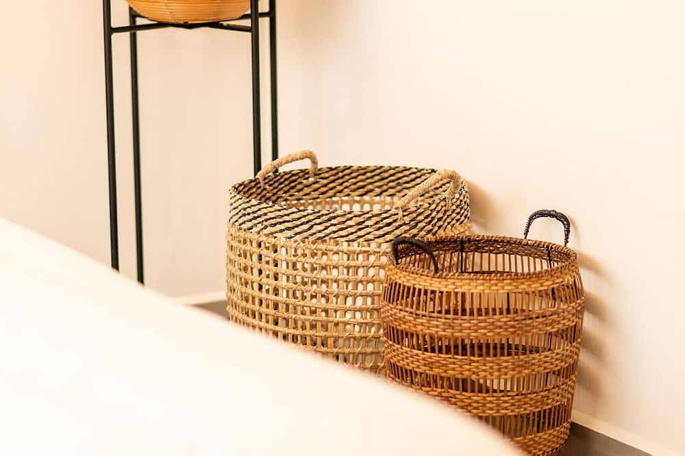 Villa Altair with Swimming Pool and 3 Parental Suites in Petit-Bourg, Guadeloupe (Caribbean)