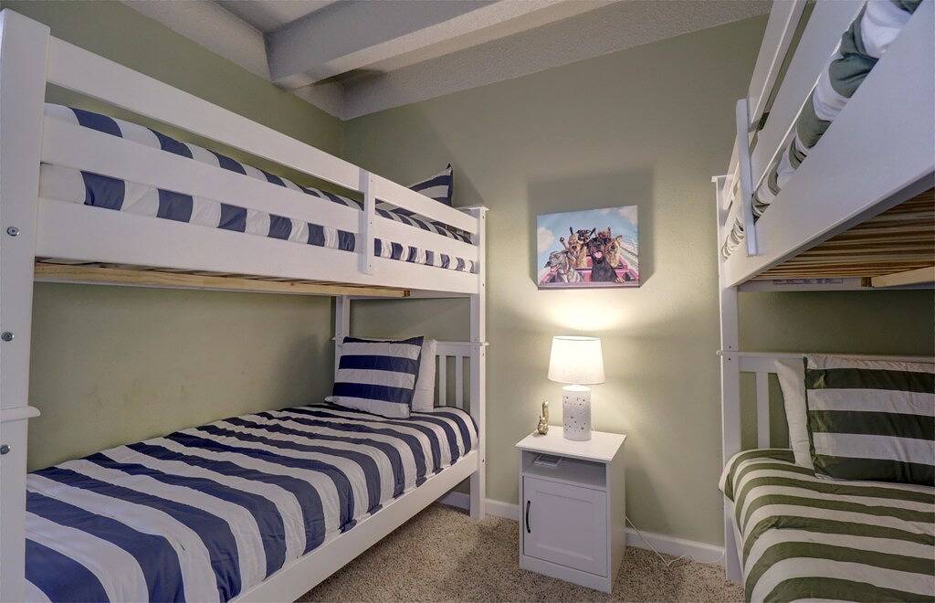 Ganze Wohnung, 2 Bedroom Condo Just off Frisco Main Street. in Frisco, Arapaho and Roosevelt National Forests