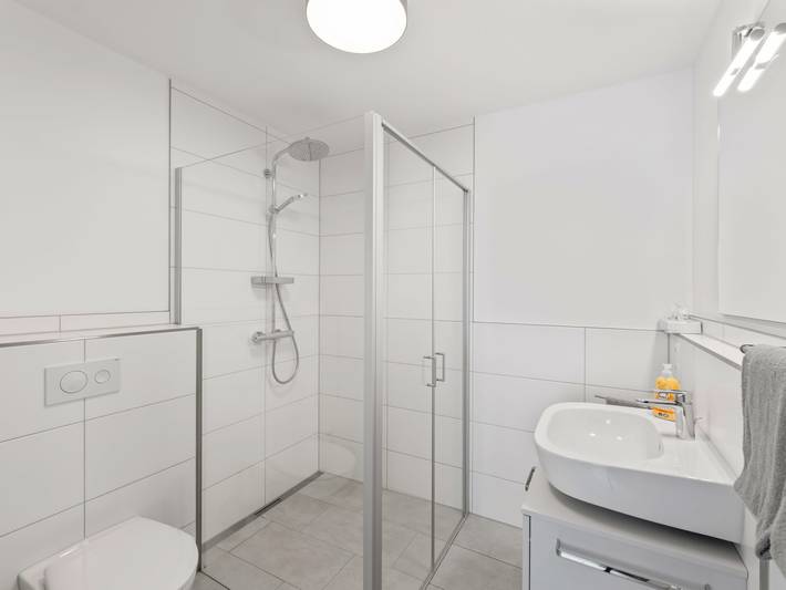 Ganze Wohnung, Anna (S1) in Endingen am Kaiserstuhl, Endingen