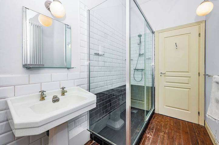 Ganze Wohnung, Appartement du Château Joffre - Charm and elegance in Gaillac, Albi und Umgebung