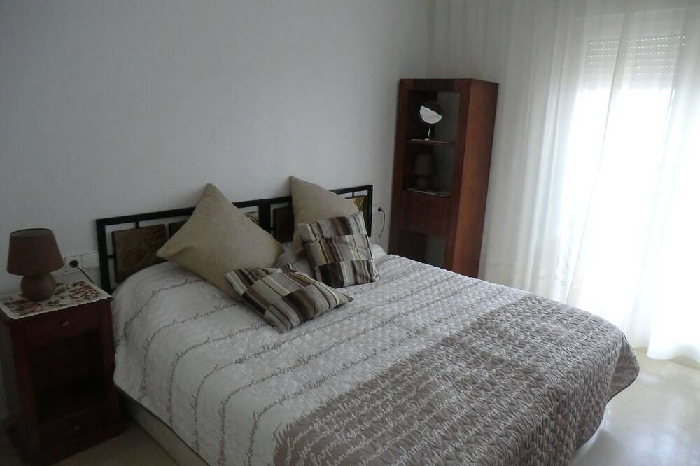 Apartamento entero, Casas Holiday - Golf Villamartin in Villamartín (Orihuela), Orihuela
