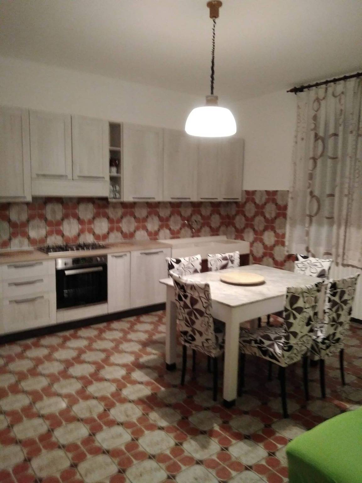 Maison de vacances 'Casa Rosa Cascina' avec jardin privé et Wi-Fi in Cascina, Province de Pise