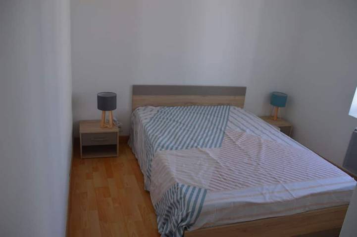 Location de vacances pour 4 personnes à Beauvoir-sur-Mer - 3