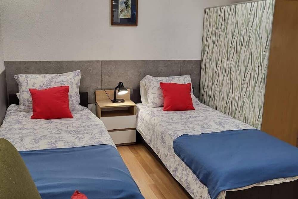 Ganze Wohnung, Kowary Forest Apartment near Karpacz in Kowary, Sudeten (Polen)