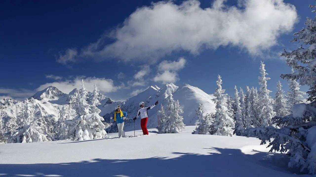 Geheel vakantieappartement, Vakantieappartement voor 2 personen met balkon in Rohrmoos, Schladming-Dachstein