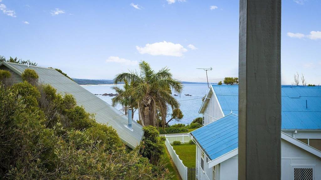 Dollini Street (Einheit 2) in Dalmeny, New South Wales