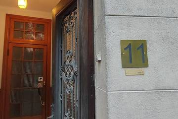 Chambre D’hôte pour 2 Personnes dans Lavelanet, Ariège, Photo 4