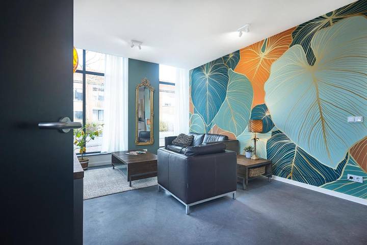 Ferienwohnung für 2 Personen in Middelburg - 3