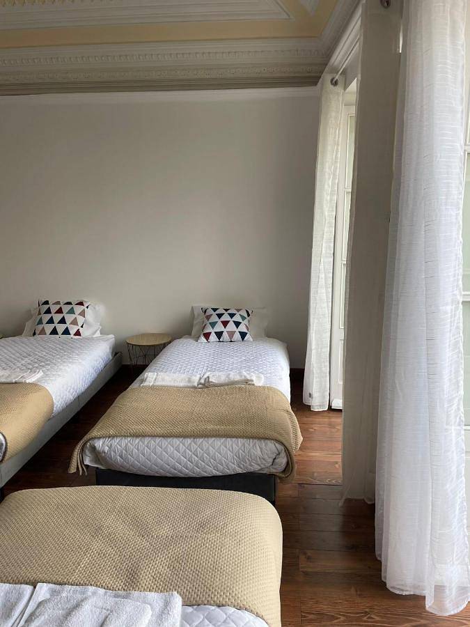 Standard Queen Room in Évora, Distrito de Évora