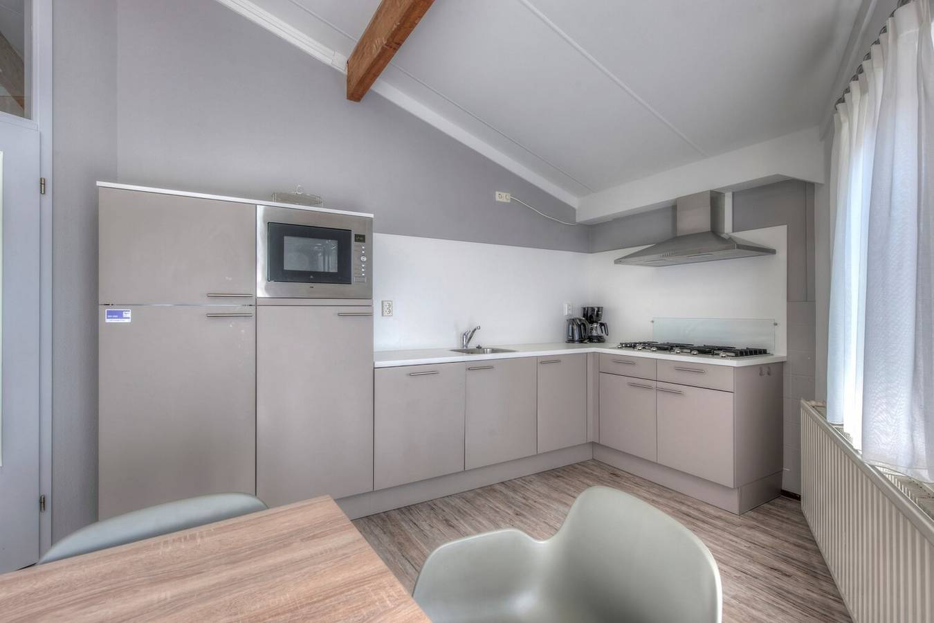 Hof Domburg — Comfort 10A in Domburg, Walcheren