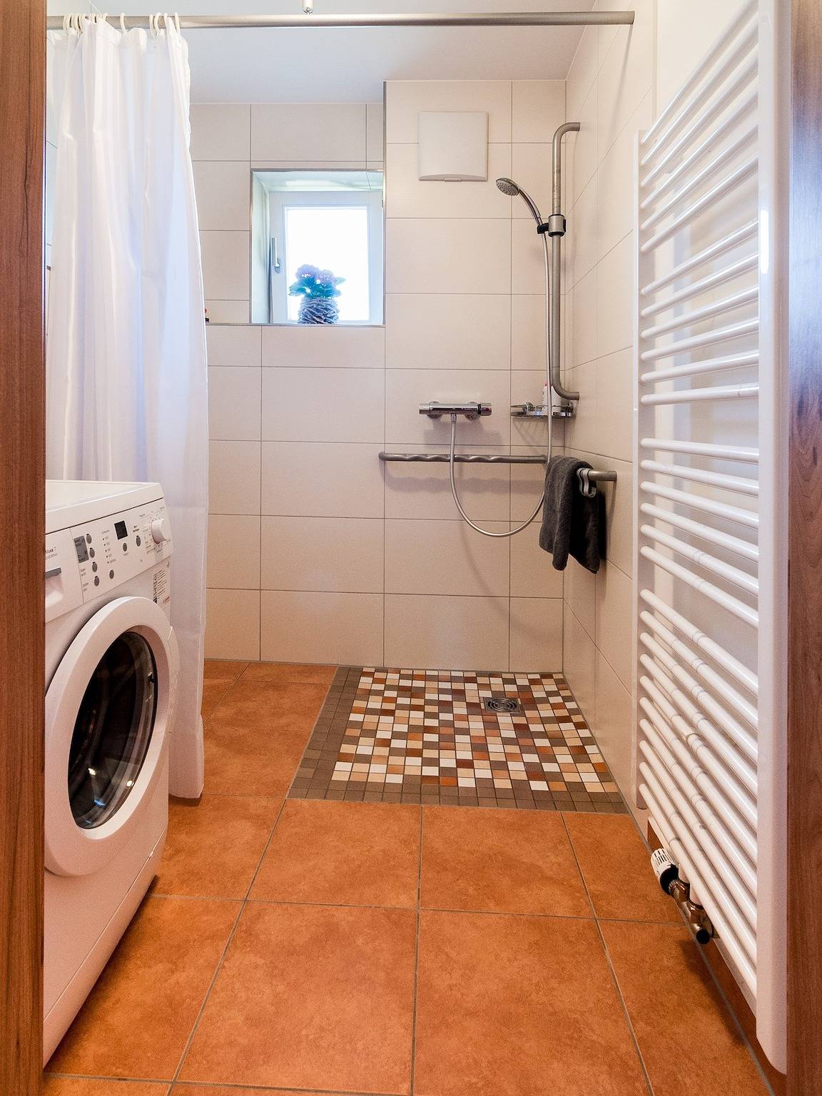 Apartamento vacacional entero, Semmelberg in Bad Wiessee, Alpes Bávaros