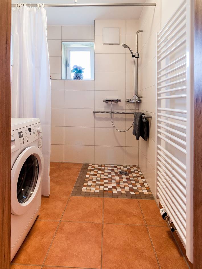 Appartement de vacances entier, Semmelberg in Bad Wiessee, Alpes bavaroises