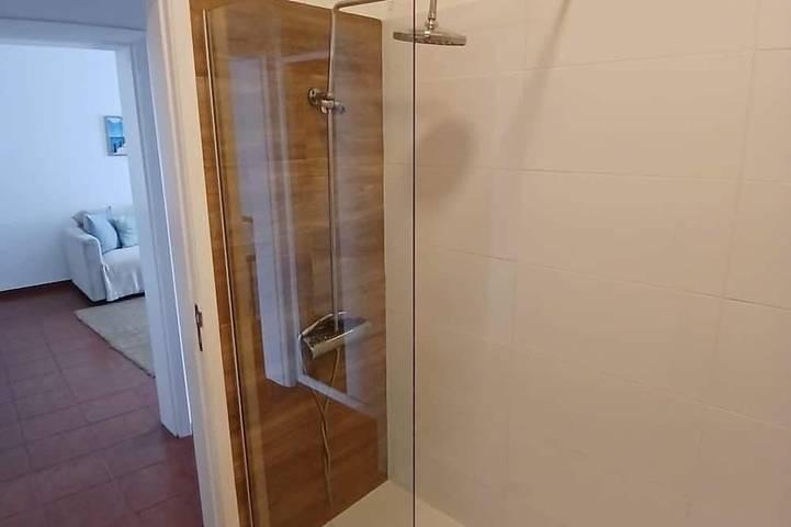 Ganze Wohnung, Sandybeachapartment1 auf der Goldenen Insel in Porto Santo, Madeira