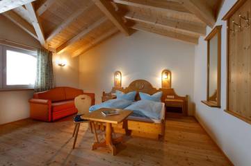 Hotel für 2 Personen in Sölden (Österreich), Österreichische Alpen, Bild 2