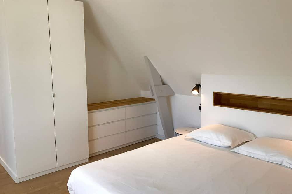 Villa Hathi, luxe et design à 2 pas de la plage in Quiberon, Côte des Mégalithes
