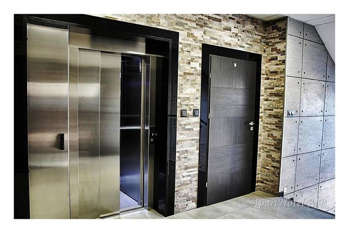 Gîte pour 3 personnes à Piła - 3