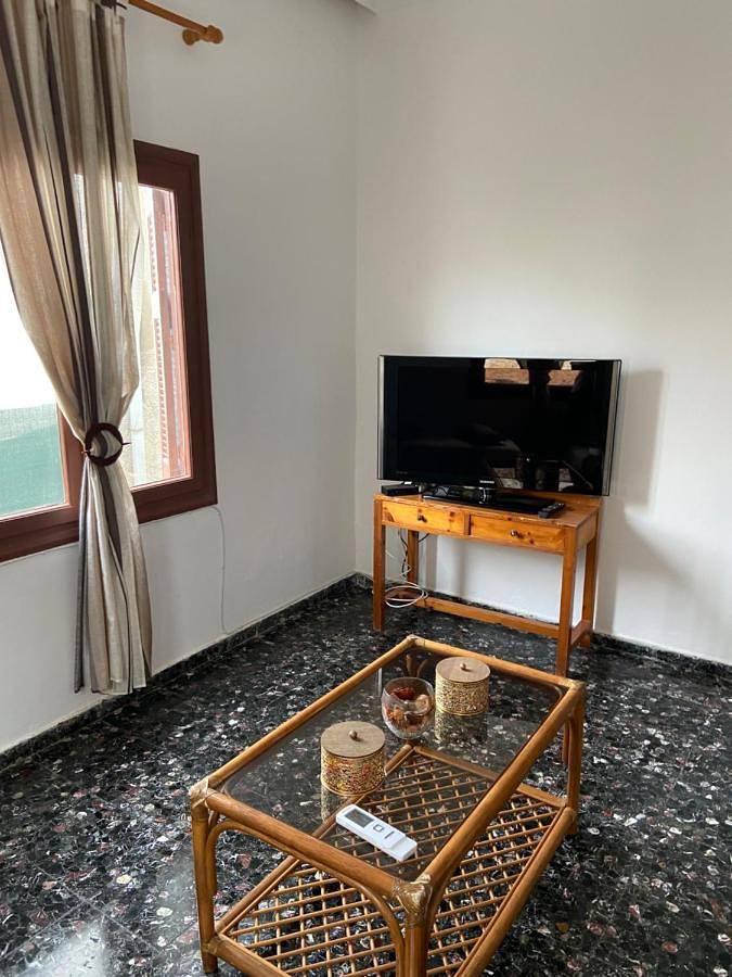 Gîte pour 4 personnes dans Palaiochora - 3