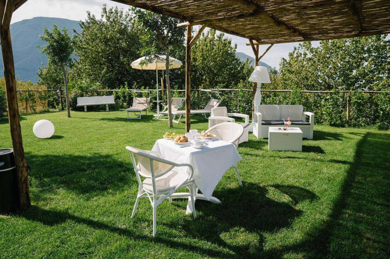 Double Room in Nocera Superiore, Costa tirrenica Campania
