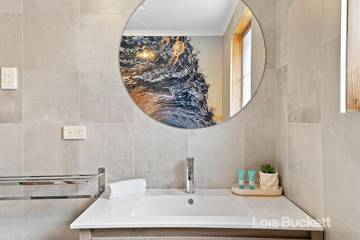 Holiday Home for 6 People in Lennox Head, New South Wales, Photo 4