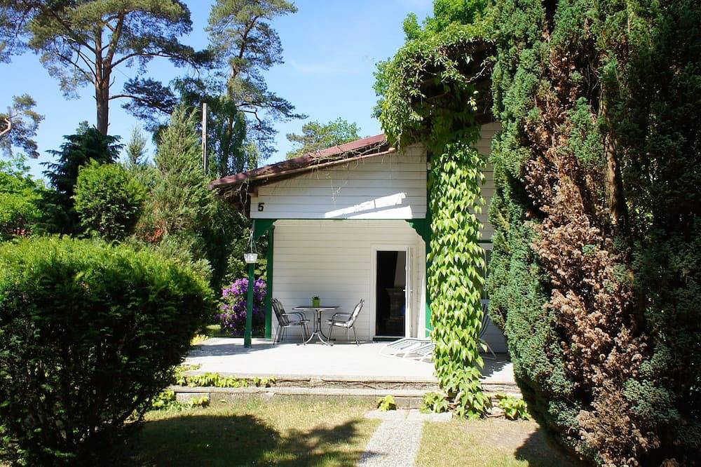 Casa vacanza a Pobierowo a partire da 172€ a notte