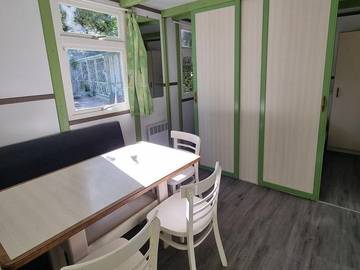 Chalet für 5 Personen in Chille, Jura, Bild 4