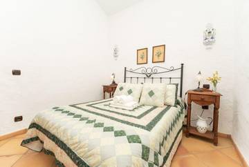 Villa for 2 People in Granadilla de Abona, South Tenerife, Photo 3