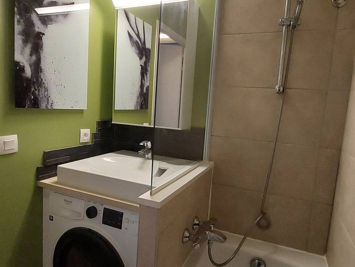 Appartement entier, Bel Appartement Prestige 5 Pers, Avoriaz in Morzine, Les Portes du Soleil
