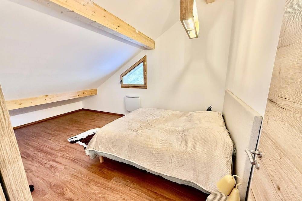 Stunning Chalet in Beuil Near Ski & Vtt Slopes in Beuil, Nizza Region