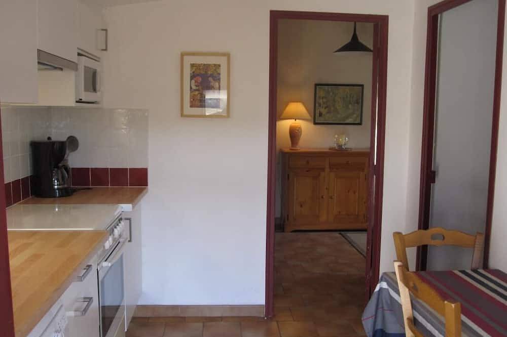 Le Moulin de Saint Ferréol in Pontevès, Brignoles region