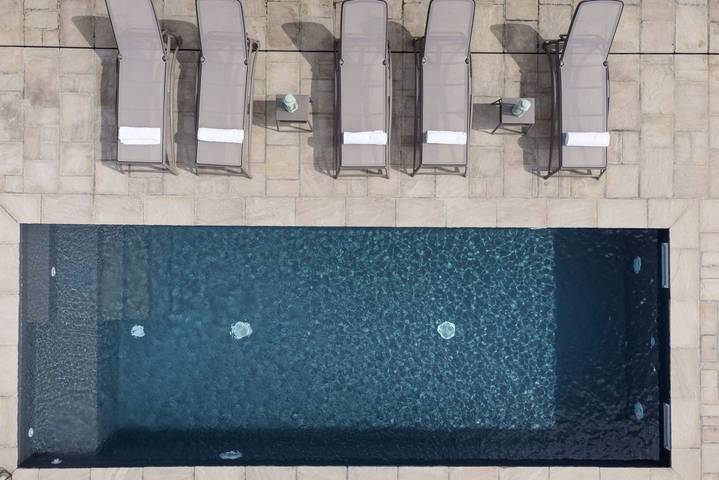 Villa Botinaccio By Mmega in Empoli, Province de Florence