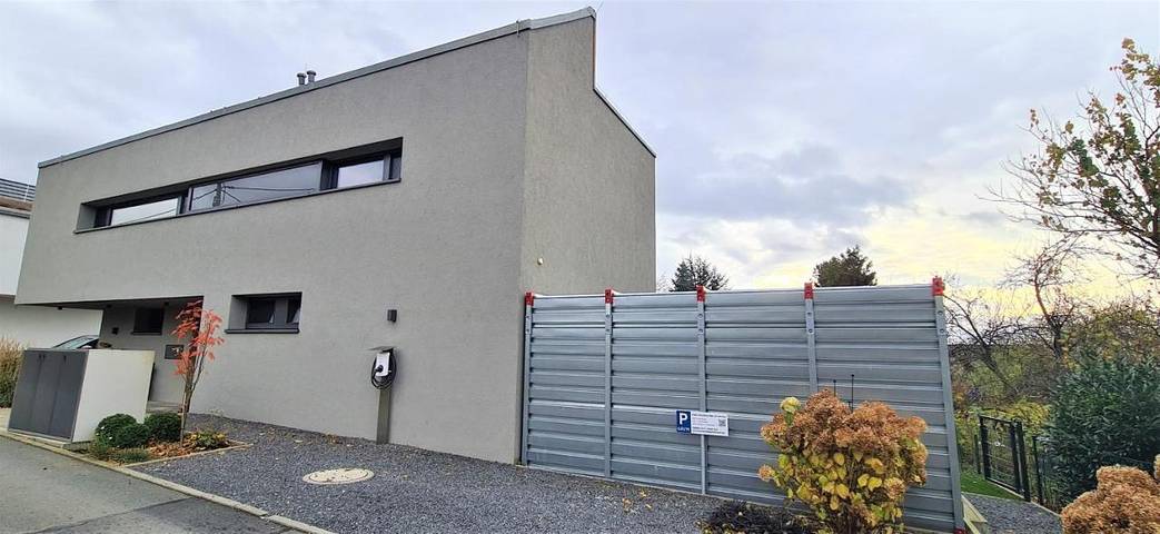 Ferienwohnung für 2 Personen, mit Terrasse in Schönfeld-Weißig - 4