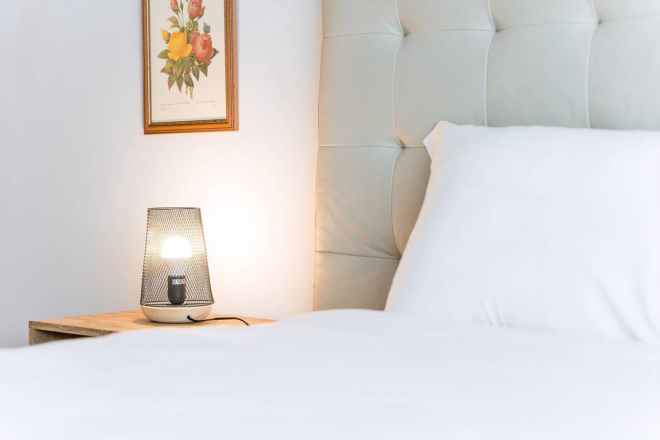 Apartamento entero, Guestready - Apart cerca de la playa de Matosinhos in Matosinhos, Matosinhos e Leça da Palmeira