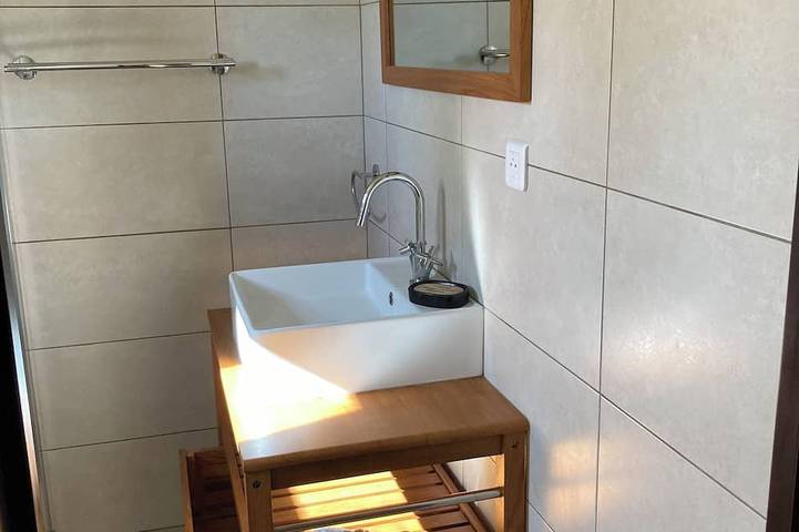 Location de vacances pour 5 personnes, avec jardin à Solaro - 3