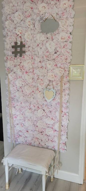 Modern Chic center Tampa. Less than 15 minutes to local attractions and stadium. in Tampa, Tampa Bay