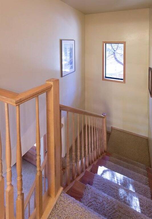 Cabin Twelve - Holen Sie sich Ihre Natur auf! in Wawona, Mariposa County