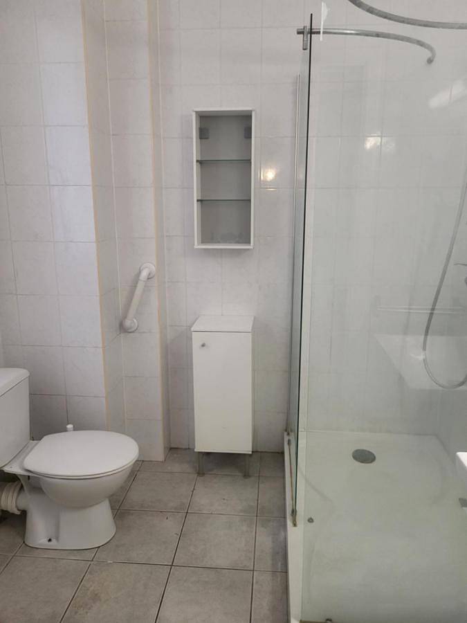 Gîte pour 5 personnes, avec Vue à Braine-l'Alleud - 2