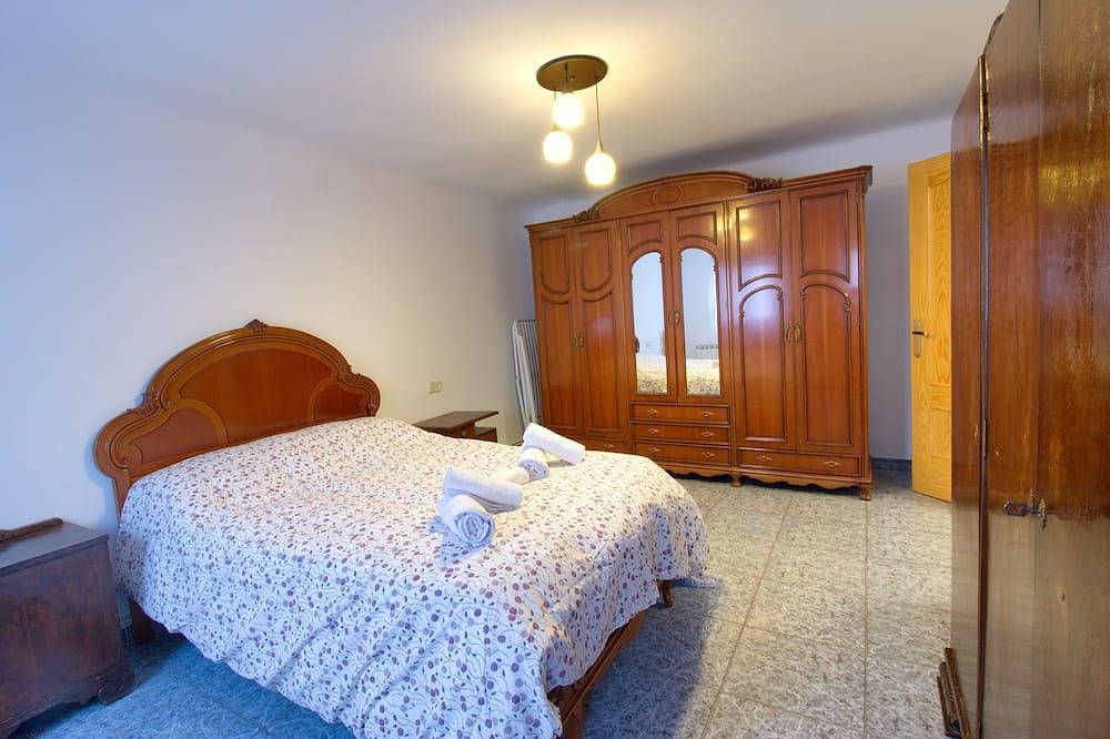 Country House El Hidalgo Valdecolmenas De Arriba in Cuenca Provinz