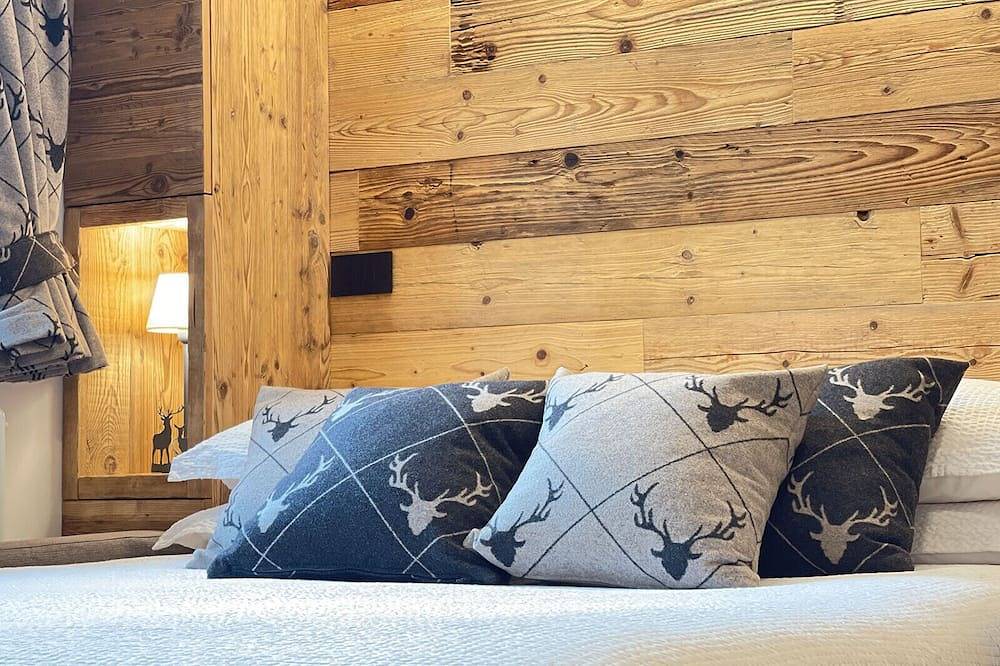 Appartamento intero, Il Ruscello Mountain Apartment in Madesimo (Borgo), Madesimo