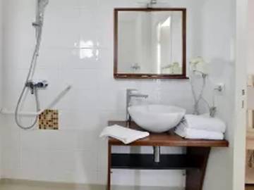 Camping voor 2 Personen in Lagord, Charente-Maritime, Afbeelding 3