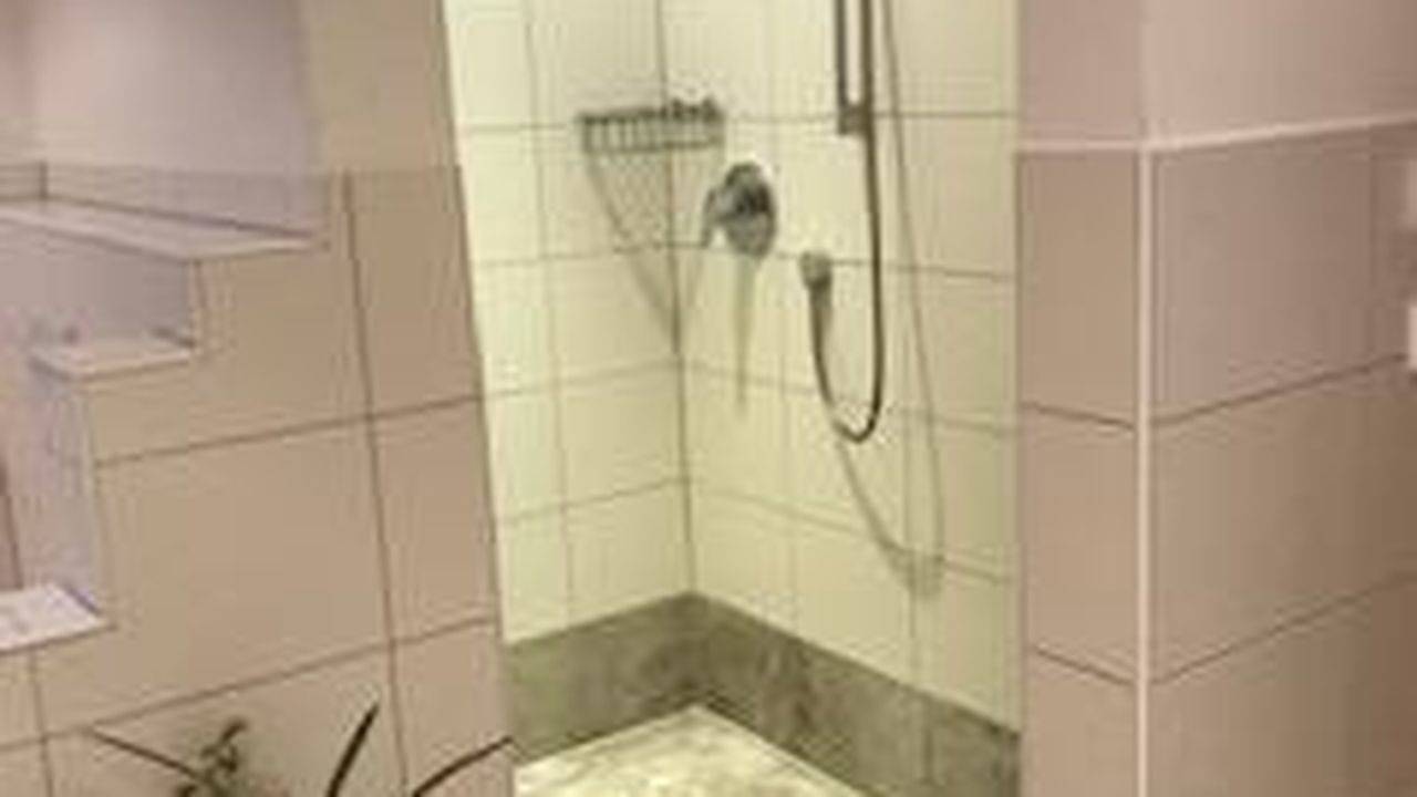 Ganze Ferienwohnung, Ferienwohnung für 2 Personen (75 m²) in Grabenstätt in Grabenstätt, Chiemsee