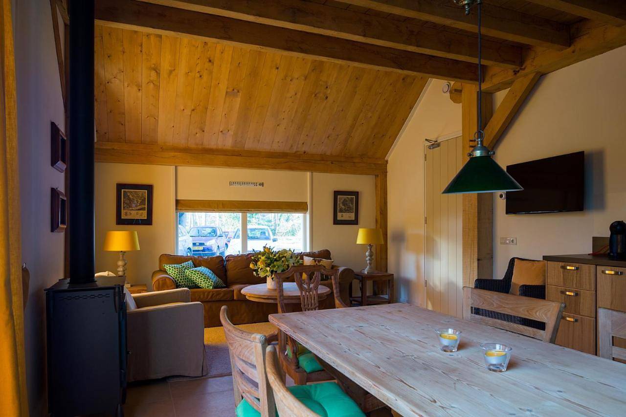 Appartement entier, One-Bedroom Apartment in Enschede, Twente