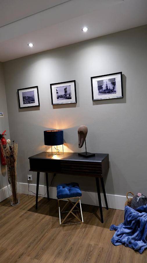 Apartamento inteiro, O Cantinho do Colégio - Dourocollege in Lamego, Vale do Douro