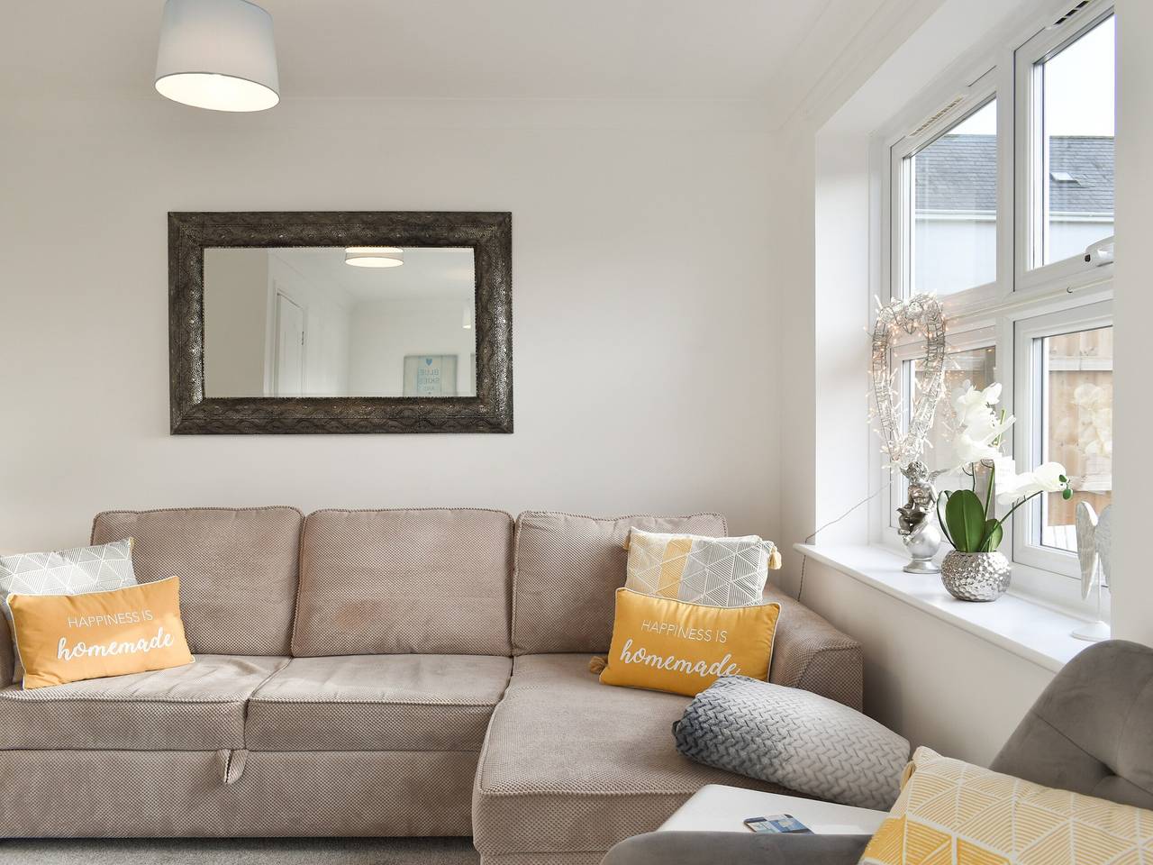 Apartment 1 - Uk42622 in Poole, Südwestengland