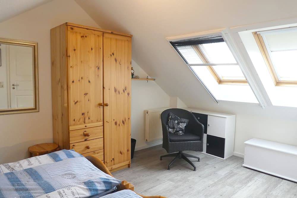 Residenz am Kurhaus Wohnung 14 in Ostseebad Rerik, Rerik