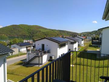 Ferienhaus für 6 Personen in Diemelsee, die Mittelgebirge, Bild 3
