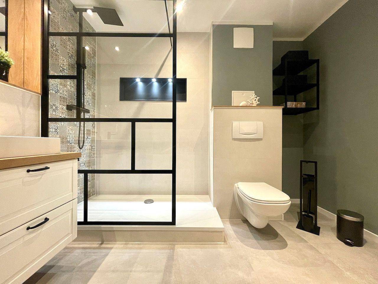 Ganze Ferienwohnung, Apartment Uptown im Szeneviertel der Dresdner Neustadt in Dresden-Neustadt, Dresden